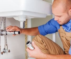 About Plumbers Pros Proctorville, OH